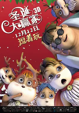 手机看片1024福利